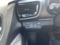 Kia Stonic T Pulse 7DCT Gris - thumbnail 16