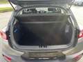 Kia Stonic T Pulse 7DCT Gris - thumbnail 8