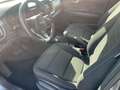 Kia Stonic T Pulse 7DCT Gris - thumbnail 6