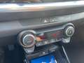 Kia Stonic T Pulse 7DCT Gris - thumbnail 15