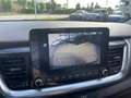 Kia Stonic T Pulse 7DCT Gris - thumbnail 14