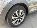 Kia Stonic T Pulse 7DCT Gris - thumbnail 5