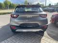 Kia Stonic T Pulse 7DCT Gris - thumbnail 4
