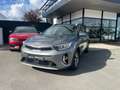 Kia Stonic T Pulse 7DCT Gris - thumbnail 1