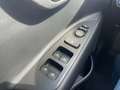 Kia Stonic T Pulse 7DCT Gris - thumbnail 17