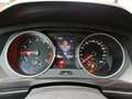 Volkswagen Tiguan Allspace 1 1.5 TSI ACT Comfortline Noir - thumbnail 17