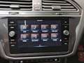 Volkswagen Tiguan Allspace 1 1.5 TSI ACT Comfortline Noir - thumbnail 16