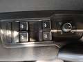 Volkswagen Tiguan Allspace 1 1.5 TSI ACT Comfortline Noir - thumbnail 19