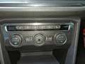 Volkswagen Tiguan Allspace 1 1.5 TSI ACT Comfortline Noir - thumbnail 13