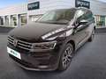 Volkswagen Tiguan Allspace 1 1.5 TSI ACT Comfortline Noir - thumbnail 1