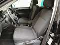 Volkswagen Tiguan Allspace 1 1.5 TSI ACT Comfortline Noir - thumbnail 9