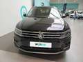 Volkswagen Tiguan Allspace 1 1.5 TSI ACT Comfortline Noir - thumbnail 2