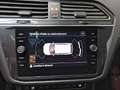 Volkswagen Tiguan Allspace 1 1.5 TSI ACT Comfortline Noir - thumbnail 15
