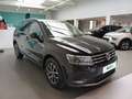 Volkswagen Tiguan Allspace 1 1.5 TSI ACT Comfortline Noir - thumbnail 3