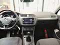 Volkswagen Tiguan Allspace 1 1.5 TSI ACT Comfortline Noir - thumbnail 8