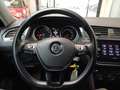 Volkswagen Tiguan Allspace 1 1.5 TSI ACT Comfortline Noir - thumbnail 20
