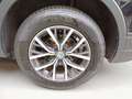 Volkswagen Tiguan Allspace 1 1.5 TSI ACT Comfortline Noir - thumbnail 11