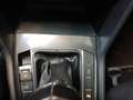 Volkswagen Tiguan Allspace 1 1.5 TSI ACT Comfortline Noir - thumbnail 21