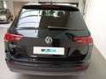 Volkswagen Tiguan Allspace 1 1.5 TSI ACT Comfortline Noir - thumbnail 5