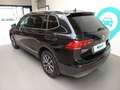 Volkswagen Tiguan Allspace 1 1.5 TSI ACT Comfortline Noir - thumbnail 7