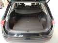 Volkswagen Tiguan Allspace 1 1.5 TSI ACT Comfortline Noir - thumbnail 6
