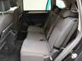 Volkswagen Tiguan Allspace 1 1.5 TSI ACT Comfortline Noir - thumbnail 10
