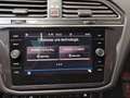 Volkswagen Tiguan Allspace 1 1.5 TSI ACT Comfortline Noir - thumbnail 14
