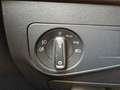 Volkswagen Tiguan Allspace 1 1.5 TSI ACT Comfortline Noir - thumbnail 18