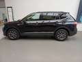 Volkswagen Tiguan Allspace 1 1.5 TSI ACT Comfortline Noir - thumbnail 4