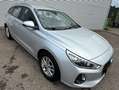 Hyundai i30 i30 1.0 T-GDI Style Argent - thumbnail 2