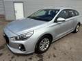 Hyundai i30 i30 1.0 T-GDI Style Argent - thumbnail 3