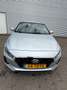 Hyundai i30 i30 1.0 T-GDI Style Argent - thumbnail 1