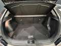 Hyundai KONA EV Tecno 2C 100kW Grau - thumbnail 9