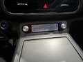 Hyundai KONA EV Tecno 2C 100kW Grau - thumbnail 17