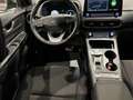Hyundai KONA EV Tecno 2C 100kW Grau - thumbnail 4