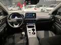 Hyundai KONA EV Tecno 2C 100kW Grau - thumbnail 3