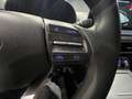 Hyundai KONA EV Tecno 2C 100kW Grau - thumbnail 16