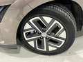 Hyundai KONA EV Tecno 2C 100kW Grau - thumbnail 10
