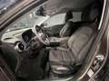 Hyundai KONA EV Tecno 2C 100kW Grau - thumbnail 7