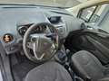 Peugeot Expert 231S 2.0 BLUEHDI 120 PREMIUM PACK Grijs - thumbnail 11