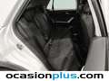 Audi Q2 30 TDI 85kW Blanc - thumbnail 16
