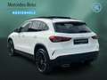 Mercedes-Benz GLA 250 GLA 250 e AMG+NIGHT+PANO+KAMERA+SOUND+KEYL+AMBI Blanc - thumbnail 5