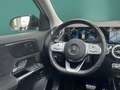 Mercedes-Benz GLA 250 GLA 250 e AMG+NIGHT+PANO+KAMERA+SOUND+KEYL+AMBI Blanc - thumbnail 11