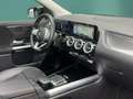 Mercedes-Benz GLA 250 GLA 250 e AMG+NIGHT+PANO+KAMERA+SOUND+KEYL+AMBI Blanc - thumbnail 13