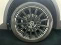 Mercedes-Benz GLA 250 GLA 250 e AMG+NIGHT+PANO+KAMERA+SOUND+KEYL+AMBI Blanc - thumbnail 17