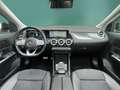 Mercedes-Benz GLA 250 GLA 250 e AMG+NIGHT+PANO+KAMERA+SOUND+KEYL+AMBI Blanc - thumbnail 10