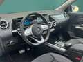 Mercedes-Benz GLA 250 GLA 250 e AMG+NIGHT+PANO+KAMERA+SOUND+KEYL+AMBI Blanc - thumbnail 9