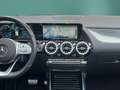 Mercedes-Benz GLA 250 GLA 250 e AMG+NIGHT+PANO+KAMERA+SOUND+KEYL+AMBI Blanc - thumbnail 12
