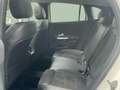 Mercedes-Benz GLA 250 GLA 250 e AMG+NIGHT+PANO+KAMERA+SOUND+KEYL+AMBI Blanc - thumbnail 15