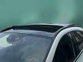 Mercedes-Benz GLA 250 GLA 250 e AMG+NIGHT+PANO+KAMERA+SOUND+KEYL+AMBI Blanc - thumbnail 16